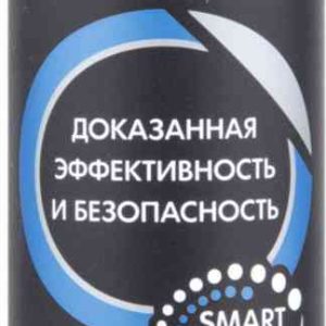 Антиперспирант спрей Deonica