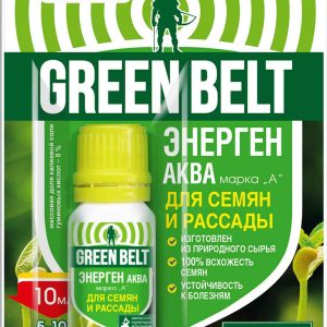 Удобрение  Green Belt