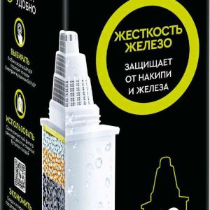 Картридж сменный Барьер