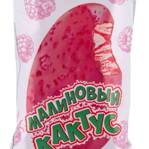 Мороженое пломбир Чистая Линия
