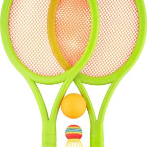 Игровой набор Теннис