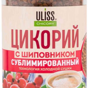 Цикорий  Uliss