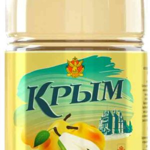 Напиток  Крым