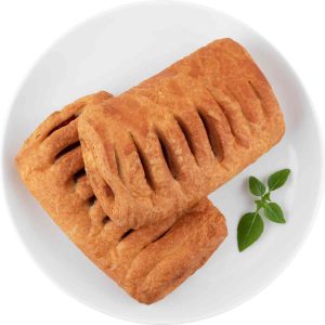 Слойка