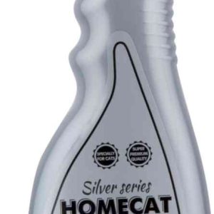Поглотитель запаха для кошек  Homecat