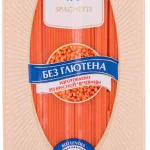 Макаронные изделия  Federici