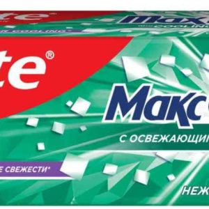 Зубная паста  Colgate