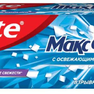 Зубная паста  Colgate