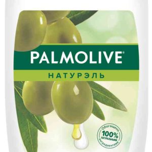 Гель-крем для душа  Palmolive