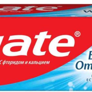 Зубная паста  Colgate
