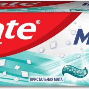 Зубная паста  Colgate