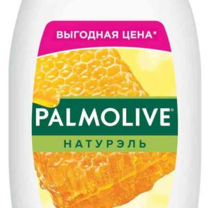 Гель-крем для душа  Palmolive