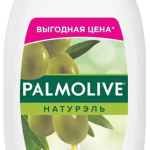 Гель-крем для душа  Palmolive