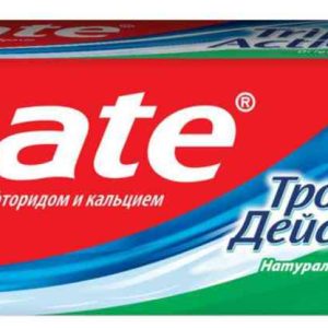 Зубная паста  Colgate