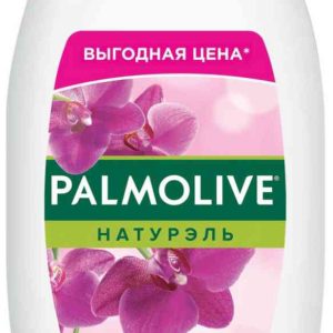 Гель-крем для душа  Palmolive