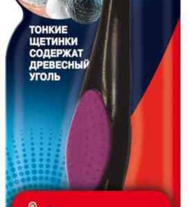 Зубная щётка мягкая Colgate