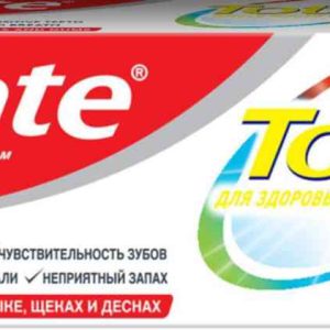 Зубная паста  Colgate