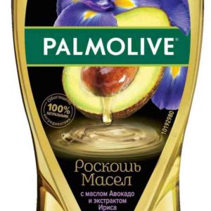 Гель для душа  Palmolive