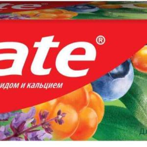 Зубная паста  Colgate