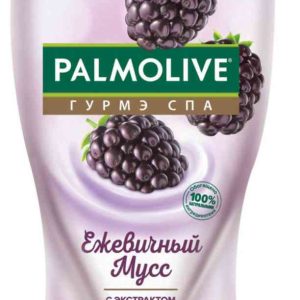 Крем-гель для душа  Palmolive