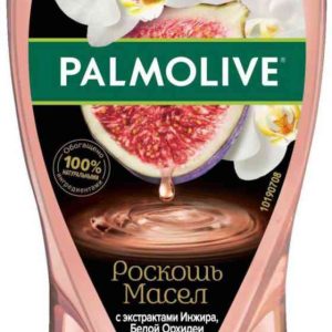 Гель для душа  Palmolive