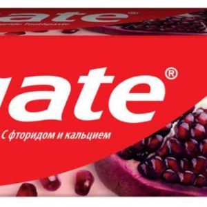Зубная паста  Colgate