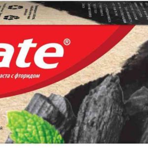Зубная паста  Colgate