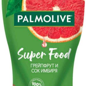 Гель-крем для душа  Palmolive