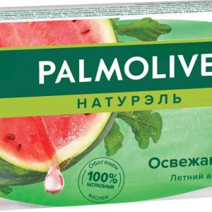 Мыло освежающее Palmolive
