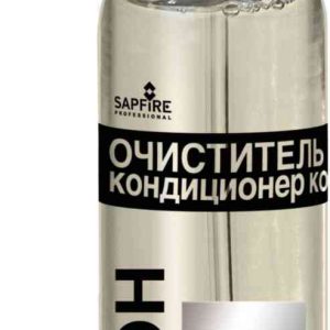 Очиститель  Sapfire Professional