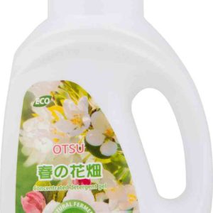 Гель для стирки  Otsu
