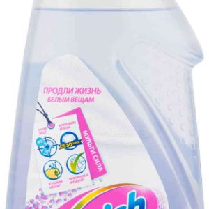 Отбеливатель  Vanish