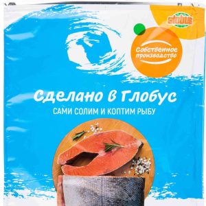 Термопакет  Глобус