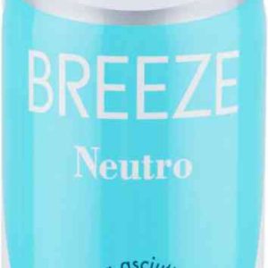 Дезодорант  Breeze