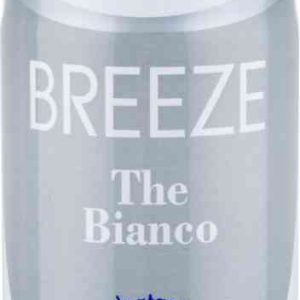 Дезодорант  Breeze