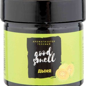 Ароматизатор гелевый Sapfire Professional