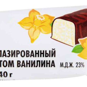 Десерт глазированный Ваш выбор