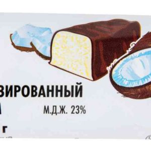 Десерт глазированный Ваш выбор