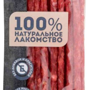 Лакомство для собак  Мнямс
