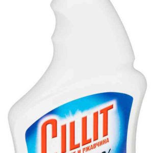 Чистящее средство  Cillit
