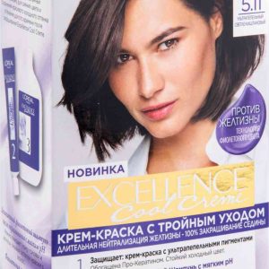 Крем-краска для волос  L'Oreal Paris