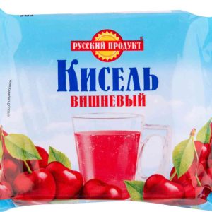 Кисель  Русский продукт