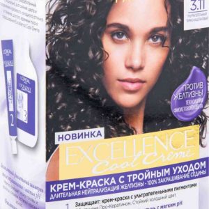 Крем-краска для волос  L'Oreal Paris