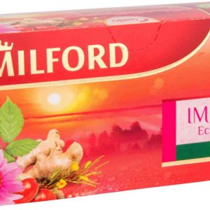 Чайный напиток  Milford