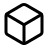 Quest-shop.ru