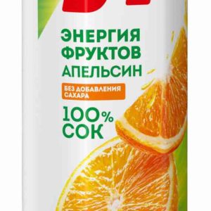 Сок  J7