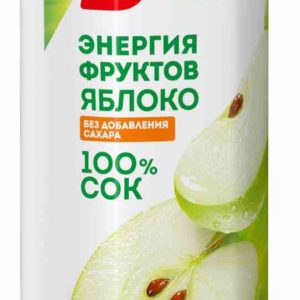Сок  J7