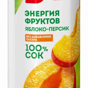 Нектар  J7