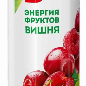 Нектар  J7