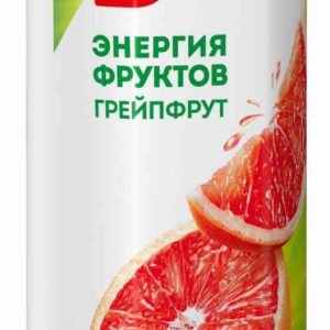 Нектар  J7